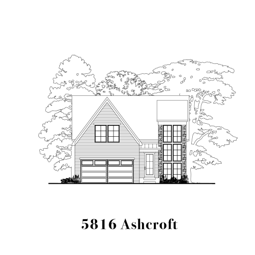 Photo for 5816 Ashcroft Avenue, Edina, MN 55424 - Listing #6339814 5816 Ashcroft Avenue, Edina, MN 55424