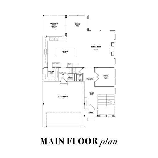 Photo for 5816 Ashcroft Avenue, Edina, MN 55424 - Listing #6339814 5816 Ashcroft Avenue, Edina, MN 55424