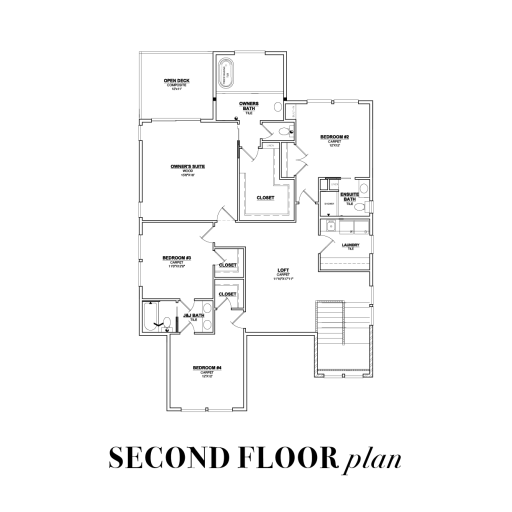 Photo for 5816 Ashcroft Avenue, Edina, MN 55424 - Listing #6339814 5816 Ashcroft Avenue, Edina, MN 55424