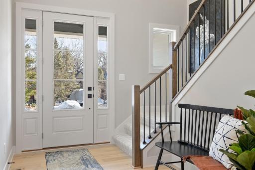 Photo for 5816 Ashcroft Avenue, Edina, MN 55424 - Listing #6339814 Example of a Previous NR Properties Build