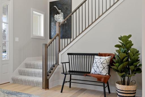 Photo for 5816 Ashcroft Avenue, Edina, MN 55424 - Listing #6339814 Example of a Previous NR Properties Build
