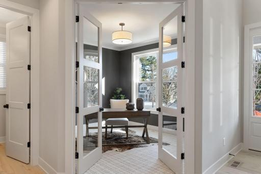 Photo for 5816 Ashcroft Avenue, Edina, MN 55424 - Listing #6339814 Example of a Previous NR Properties Build