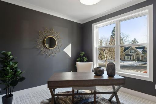 Photo for 5816 Ashcroft Avenue, Edina, MN 55424 - Listing #6339814 Example of a Previous NR Properties Build