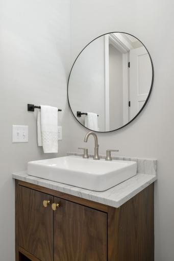 Photo for 5816 Ashcroft Avenue, Edina, MN 55424 - Listing #6339814 Example of a Previous NR Properties Build