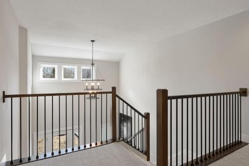 Photo for 5816 Ashcroft Avenue, Edina, MN 55424 - Listing #6339814 Example of a Previous NR Properties Build