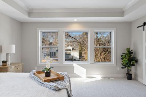 Photo for 5816 Ashcroft Avenue, Edina, MN 55424 - Listing #6339814 Example of a Previous NR Properties Build