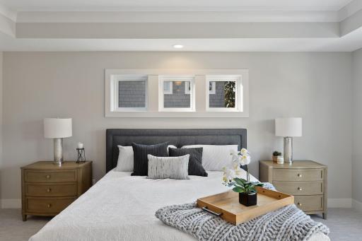 Photo for 5816 Ashcroft Avenue, Edina, MN 55424 - Listing #6339814 Example of a Previous NR Properties Build