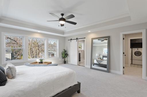 Photo for 5816 Ashcroft Avenue, Edina, MN 55424 - Listing #6339814 Example of a Previous NR Properties Build