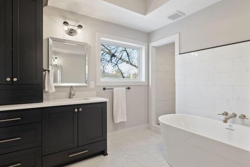 Photo for 5816 Ashcroft Avenue, Edina, MN 55424 - Listing #6339814 Example of a Previous NR Properties Build
