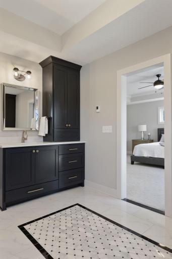 Photo for 5816 Ashcroft Avenue, Edina, MN 55424 - Listing #6339814 Example of a Previous NR Properties Build