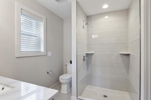 Photo for 5816 Ashcroft Avenue, Edina, MN 55424 - Listing #6339814 Example of a Previous NR Properties Build
