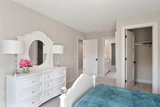 Photo for 5816 Ashcroft Avenue, Edina, MN 55424 - Listing #6339814 Example of a Previous NR Properties Build