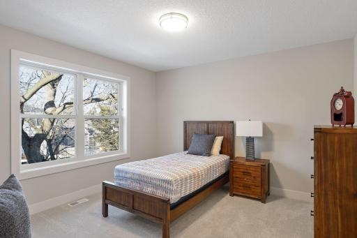 Photo for 5816 Ashcroft Avenue, Edina, MN 55424 - Listing #6339814 Example of a Previous NR Properties Build