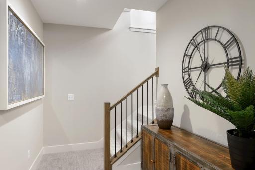 Photo for 5816 Ashcroft Avenue, Edina, MN 55424 - Listing #6339814 Example of a Previous NR Properties Build