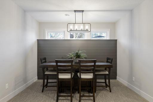 Photo for 5816 Ashcroft Avenue, Edina, MN 55424 - Listing #6339814 Example of a Previous NR Properties Build