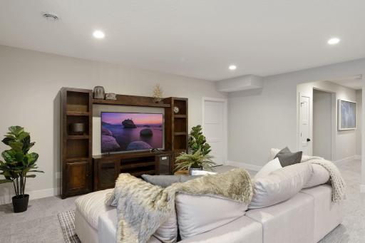Photo for 5816 Ashcroft Avenue, Edina, MN 55424 - Listing #6339814 Example of a Previous NR Properties Build