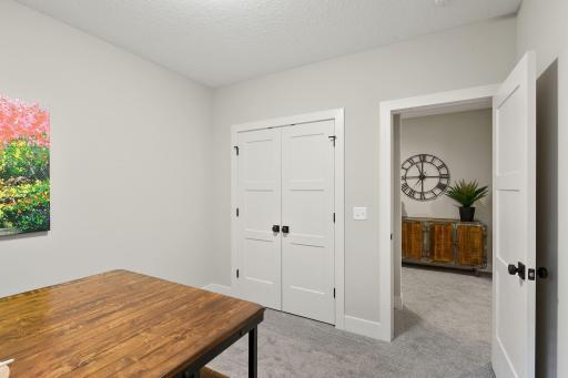 Photo for 5816 Ashcroft Avenue, Edina, MN 55424 - Listing #6339814 Example of a Previous NR Properties Build