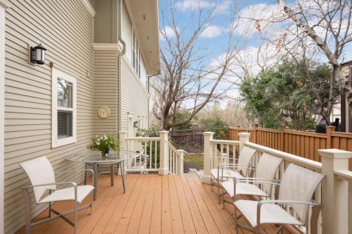 1776 Knox Avenue S, Minneapolis, MN 55403