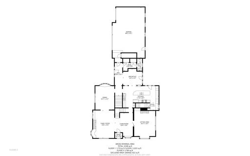 1776 Knox Avenue S, Minneapolis, MN 55403