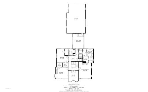 1776 Knox Avenue S, Minneapolis, MN 55403