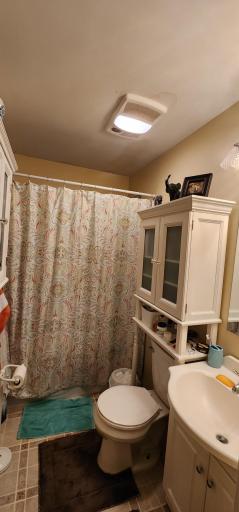 Photo for 2002 2nd Avenue E, International Falls, MN 56649 - Listing #6339961 2002 2nd Avenue E, International Falls, MN 56649