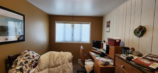 Photo for 2002 2nd Avenue E, International Falls, MN 56649 - Listing #6339961 2002 2nd Avenue E, International Falls, MN 56649