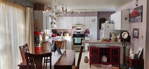 Photo for 2002 2nd Avenue E, International Falls, MN 56649 - Listing #6339961 2002 2nd Avenue E, International Falls, MN 56649