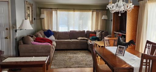 Photo for 2002 2nd Avenue E, International Falls, MN 56649 - Listing #6339961 2002 2nd Avenue E, International Falls, MN 56649