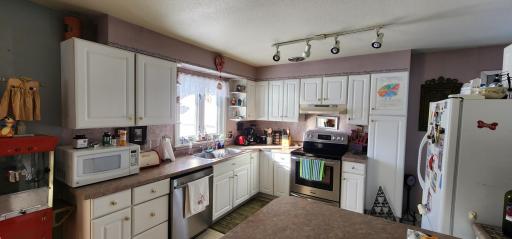 Photo for 2002 2nd Avenue E, International Falls, MN 56649 - Listing #6339961 2002 2nd Avenue E, International Falls, MN 56649