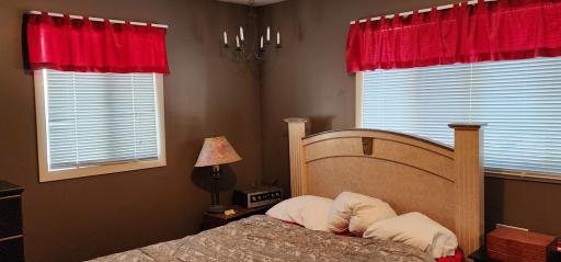 Photo for 2002 2nd Avenue E, International Falls, MN 56649 - Listing #6339961 2002 2nd Avenue E, International Falls, MN 56649