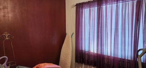 Photo for 2002 2nd Avenue E, International Falls, MN 56649 - Listing #6339961 2002 2nd Avenue E, International Falls, MN 56649