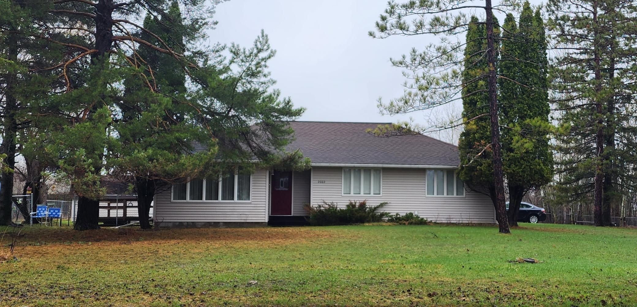 Photo for 2002 2nd Avenue E, International Falls, MN 56649 - Listing #6339961 2002 2nd Avenue E, International Falls, MN 56649
