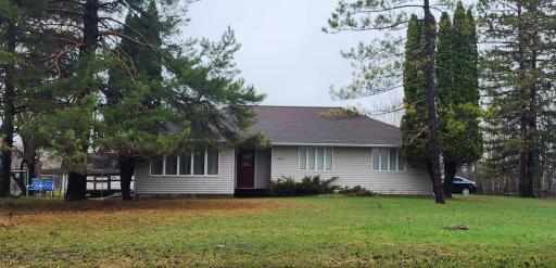Photo for 2002 2nd Avenue E, International Falls, MN 56649 - Listing #6339961 2002 2nd Avenue E, International Falls, MN 56649