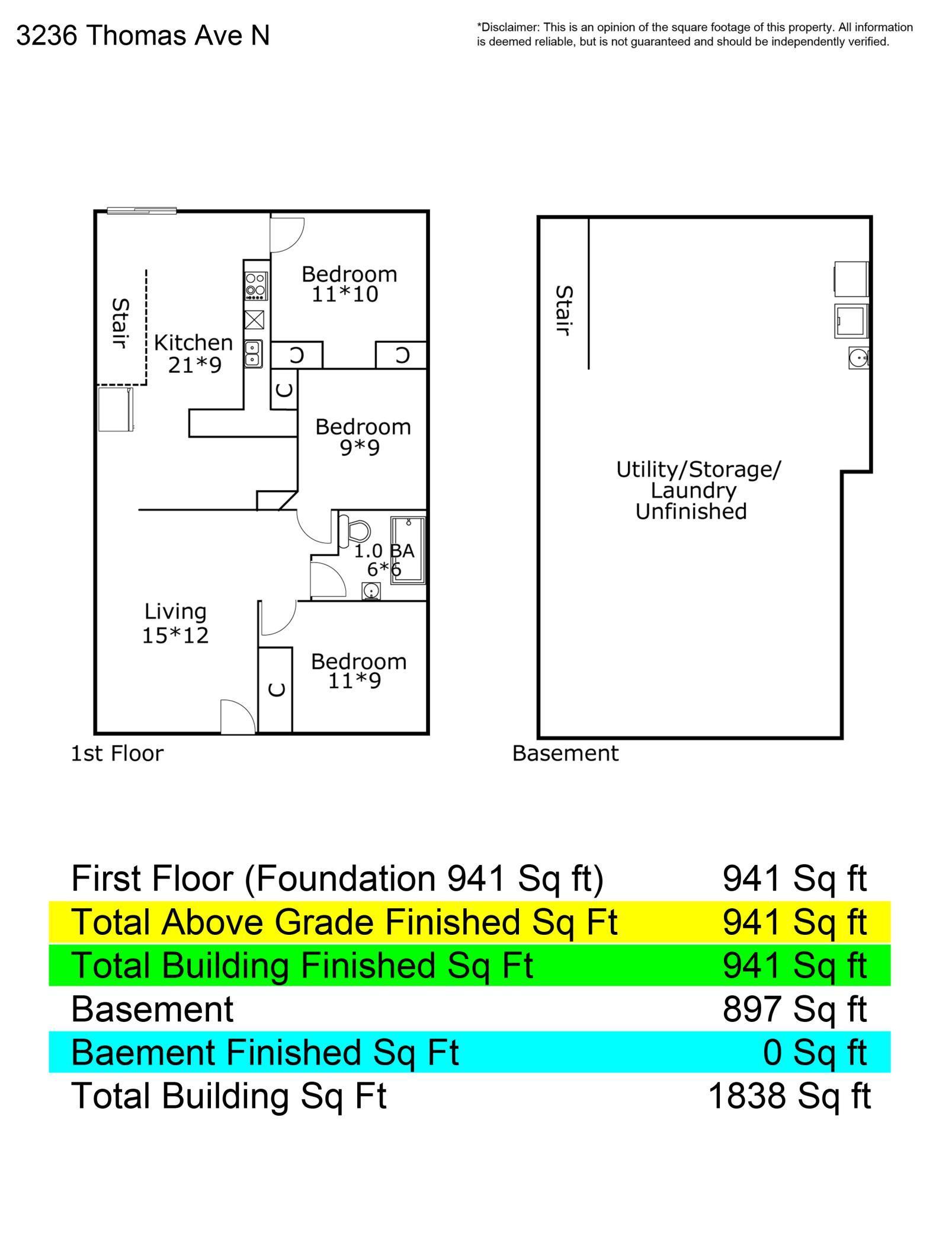 floor plan (8).jpg
