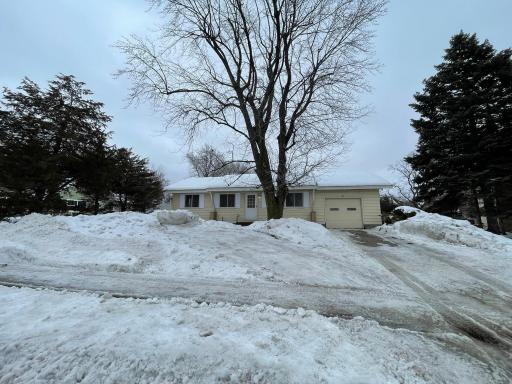 7540 Noble Avenue N, Brooklyn Park, MN 55443