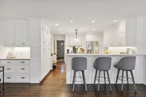 4808 Maple Road, Edina, MN 55424