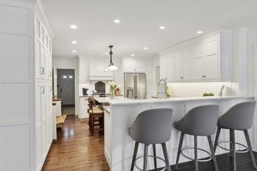 4808 Maple Road, Edina, MN 55424