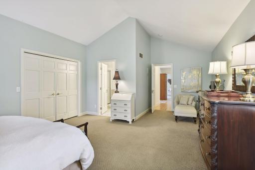 4808 Maple Road, Edina, MN 55424
