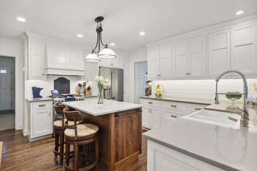 4808 Maple Road, Edina, MN 55424