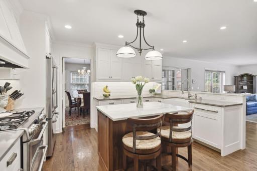 4808 Maple Road, Edina, MN 55424