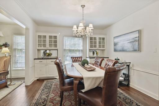 4808 Maple Road, Edina, MN 55424