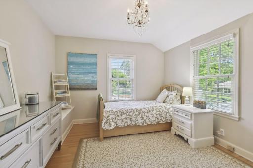 4808 Maple Road, Edina, MN 55424