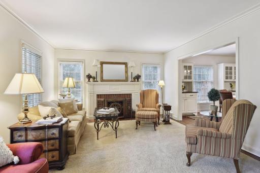 4808 Maple Road, Edina, MN 55424