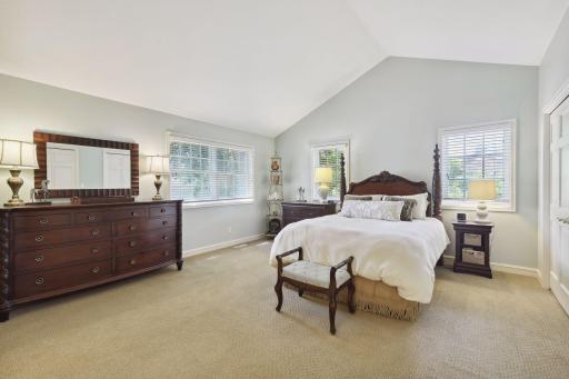 4808 Maple Road, Edina, MN 55424
