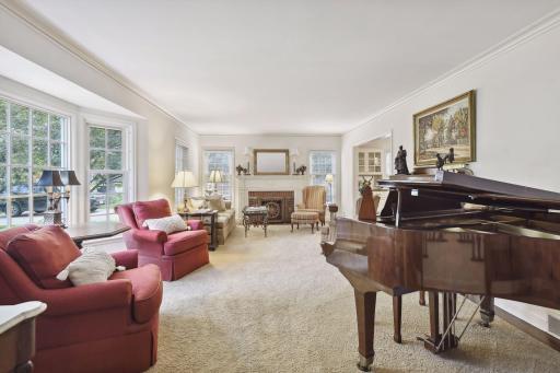 4808 Maple Road, Edina, MN 55424