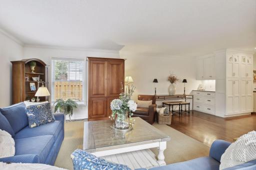 4808 Maple Road, Edina, MN 55424