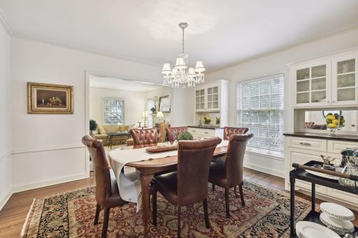 4808 Maple Road, Edina, MN 55424
