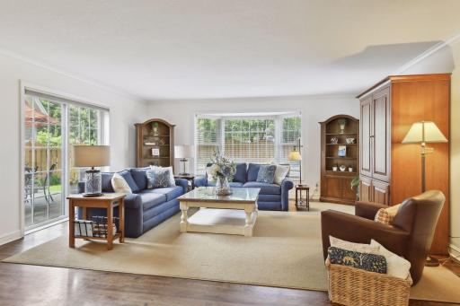 4808 Maple Road, Edina, MN 55424