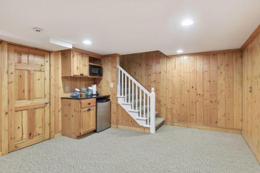 4808 Maple Road, Edina, MN 55424