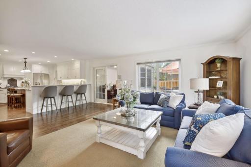 4808 Maple Road, Edina, MN 55424
